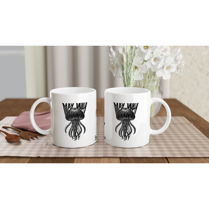 3d5d5dbf-9f28-4451-aea8-fa0b10ec8052