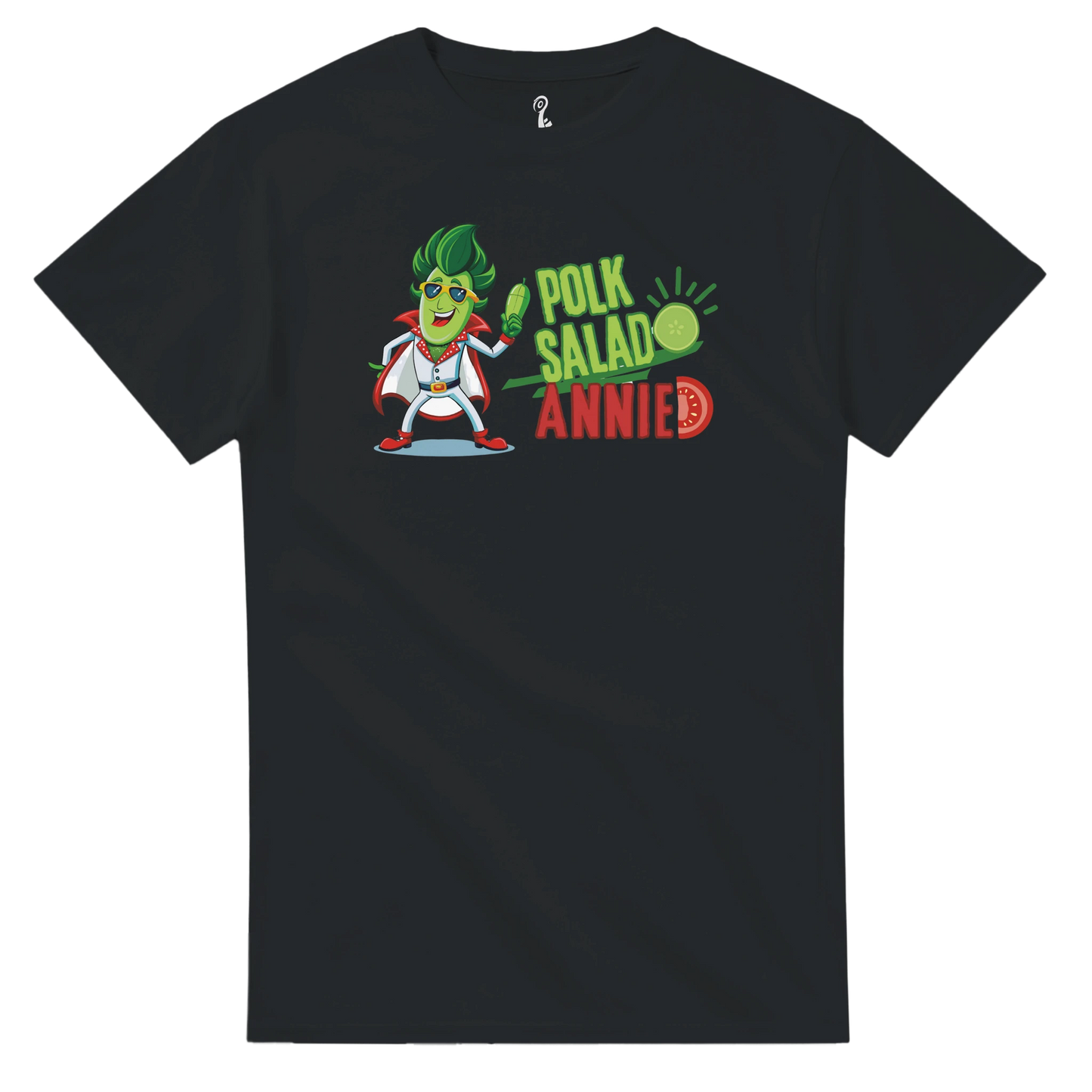 3d61d411-ac8c-4c0d-99cf-cec0042321c4