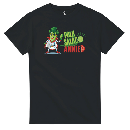 3d61d411-ac8c-4c0d-99cf-cec0042321c4