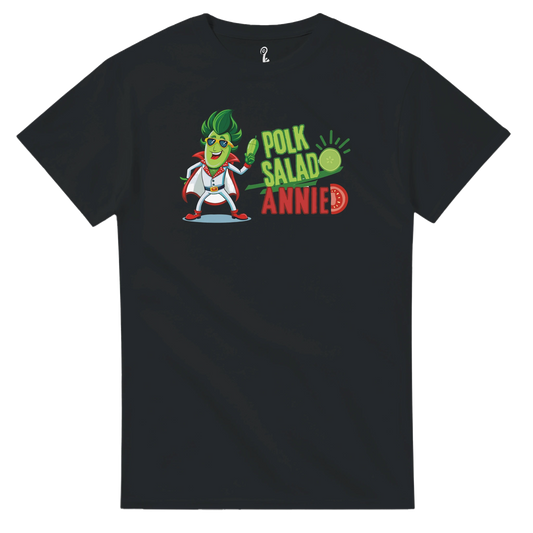 3d61d411-ac8c-4c0d-99cf-cec0042321c4