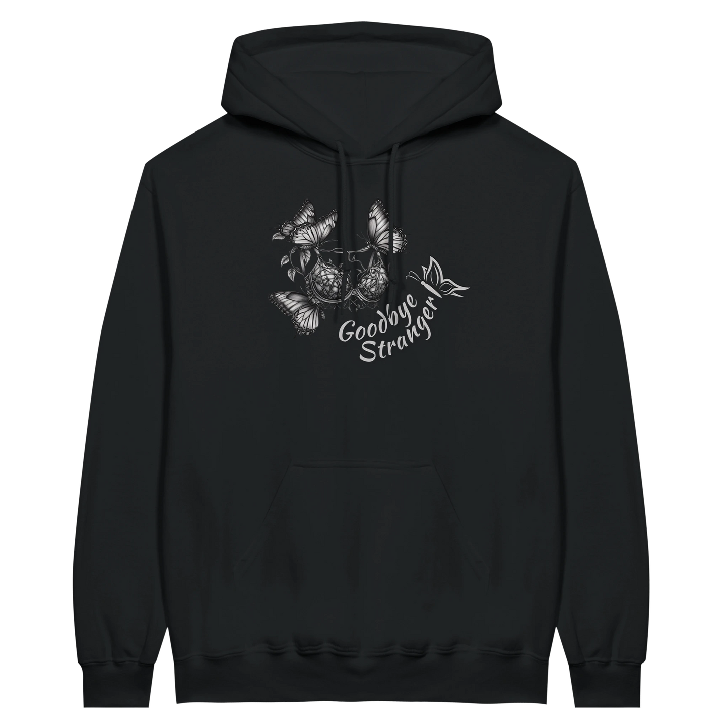 3d90a27d-1337-497a-ae0d-b15063026622