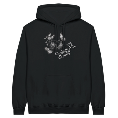 3d90a27d-1337-497a-ae0d-b15063026622