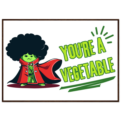 3dd97759-578a-4b36-b3a4-4a5a9889939a