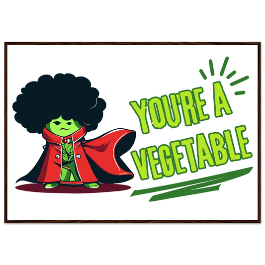 3dd97759-578a-4b36-b3a4-4a5a9889939a