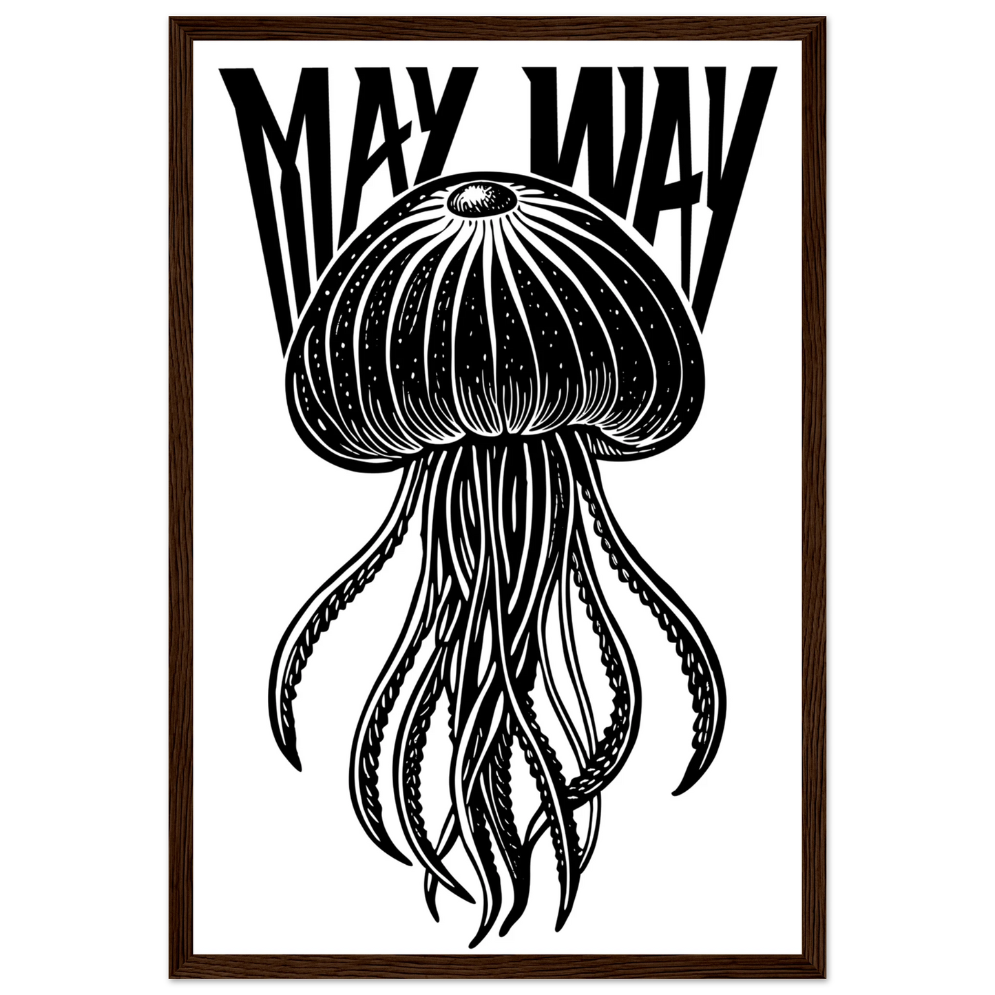 3df506e6-dc5b-457b-81b4-76742b74282c