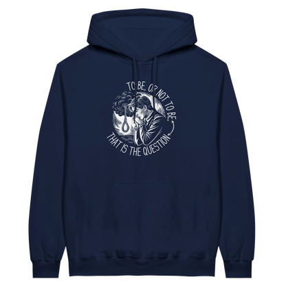 3e1a22b0-99f5-4697-9e22-cbfbd228f8ec