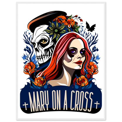 3e2b5017-c87b-4334-b211-46cd8c9c2141