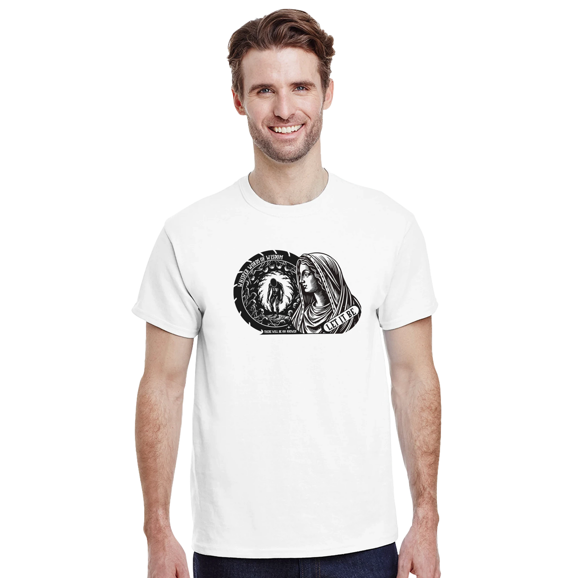 3e73ffe5-8f9d-4be6-841f-6080a65f9530