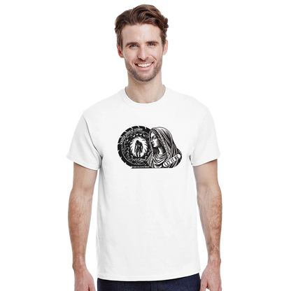 3e73ffe5-8f9d-4be6-841f-6080a65f9530