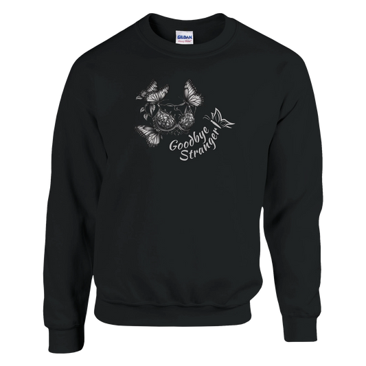 3f2805c3-3a25-4ca4-bd7f-52016b9f9dc8