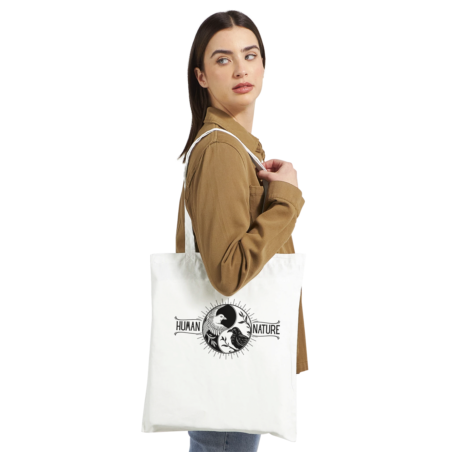 3f55e6d7-f8a1-4e5c-bd6f-ff872f27254a