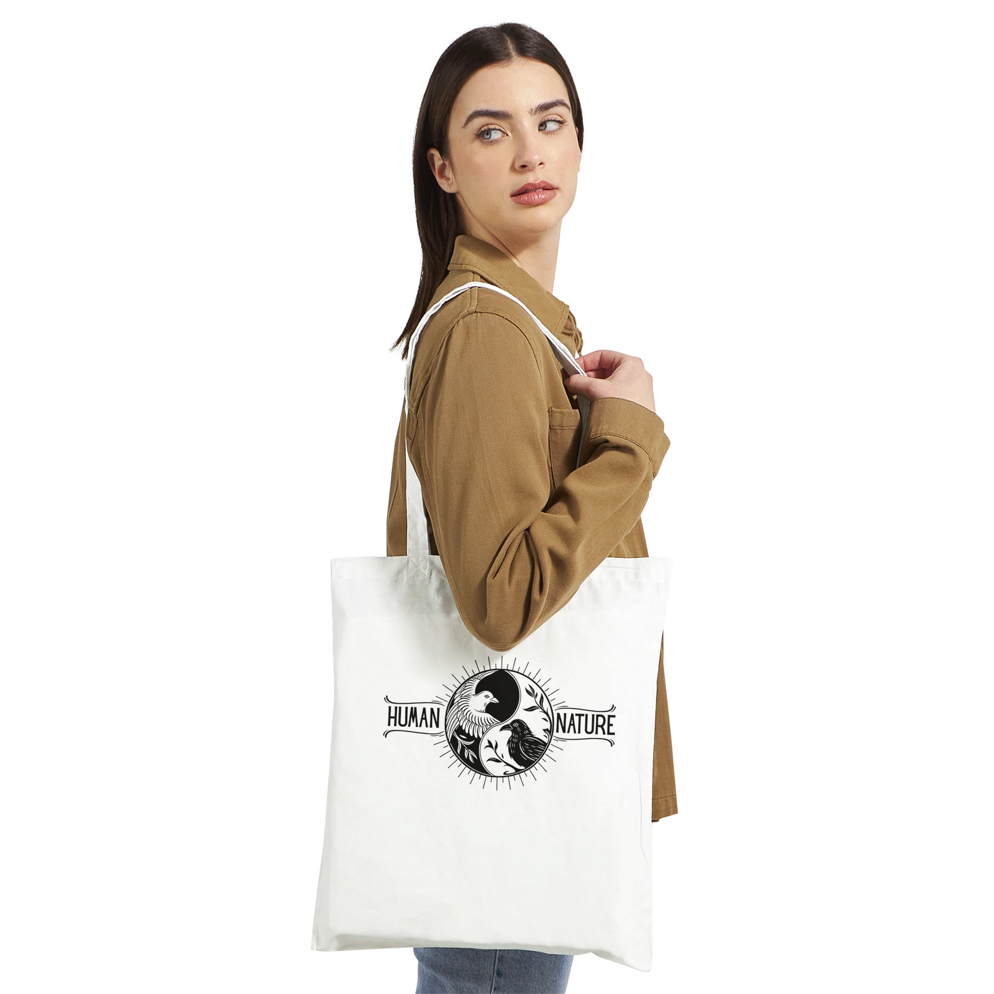 3f55e6d7-f8a1-4e5c-bd6f-ff872f27254a