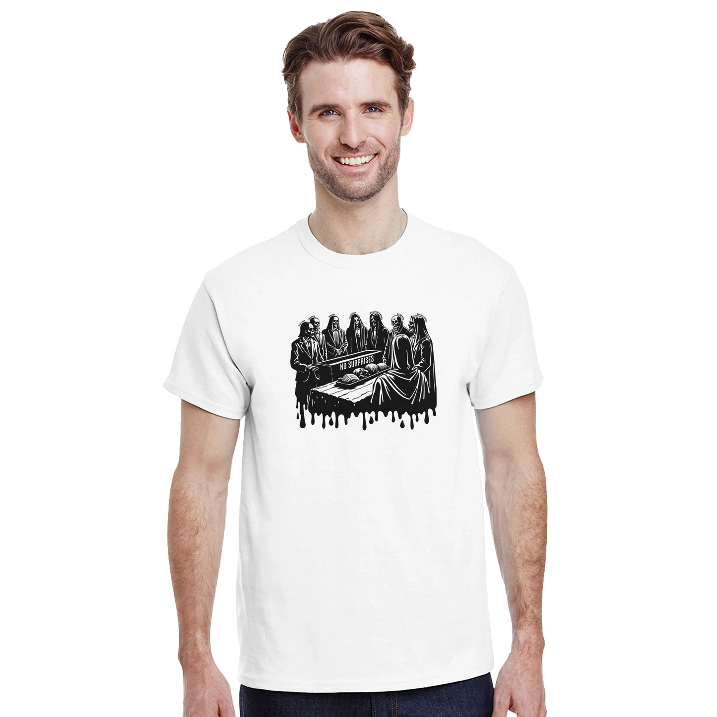 3f6757b6-d54a-4c8c-9f79-f7c16a8c3674