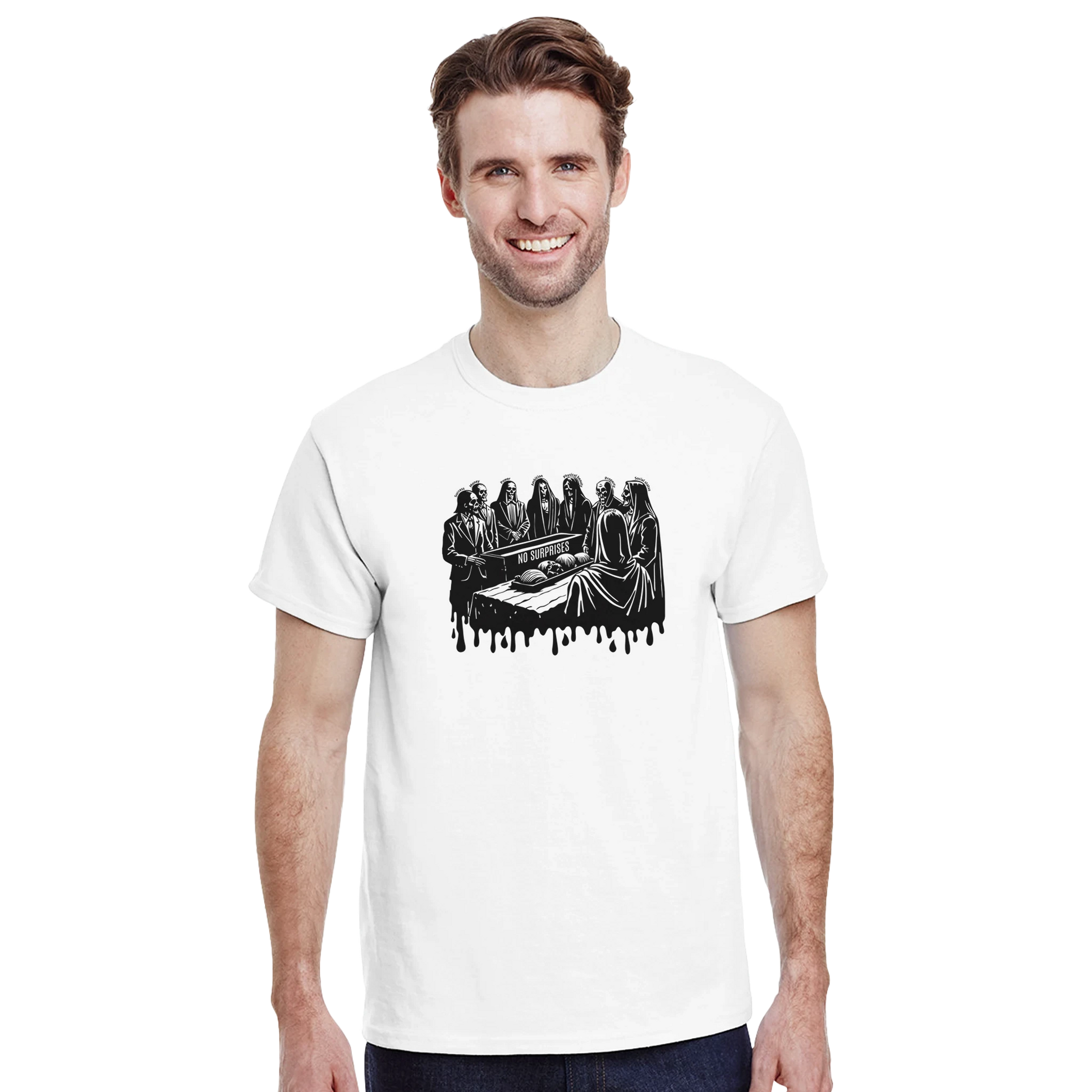 3f6757b6-d54a-4c8c-9f79-f7c16a8c3674