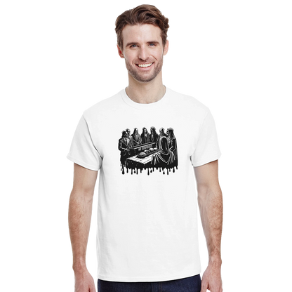 3f6757b6-d54a-4c8c-9f79-f7c16a8c3674