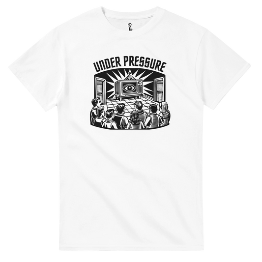 3f692158-146d-4953-9aab-6fda7bbdf146