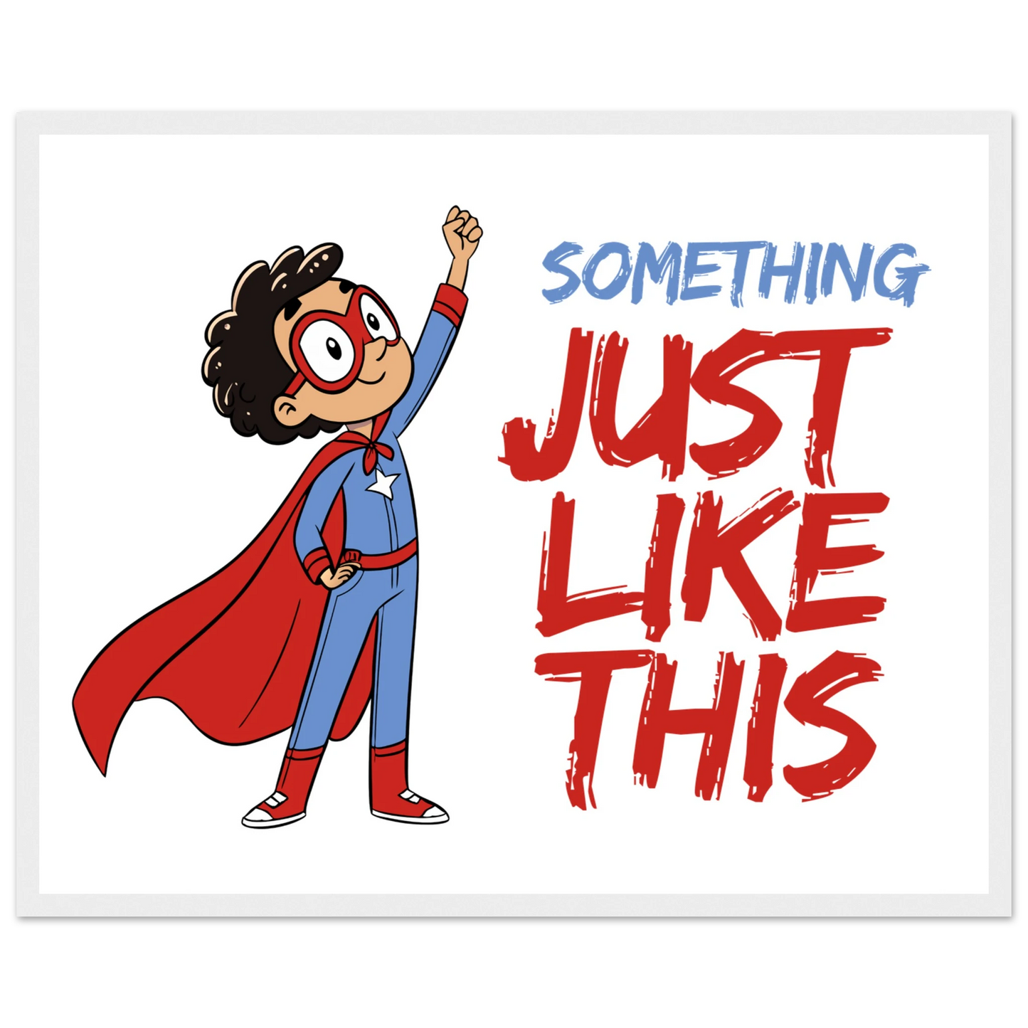 3f86a9d5-c10c-4b32-8448-36b3075e0421