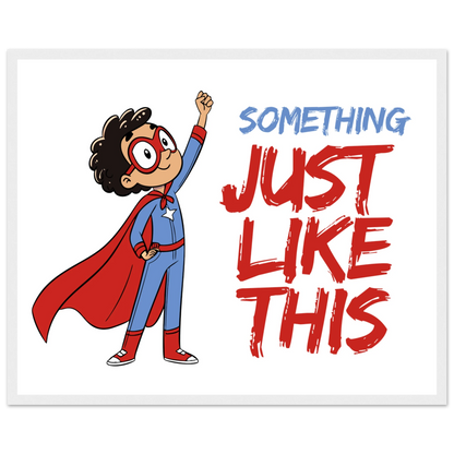 3f86a9d5-c10c-4b32-8448-36b3075e0421