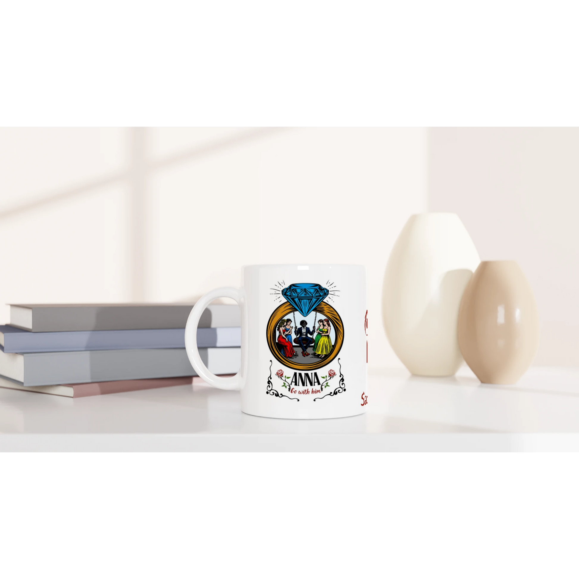 3ff17862-4527-4d42-8328-d94949dec368