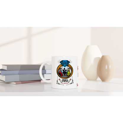 3ff17862-4527-4d42-8328-d94949dec368