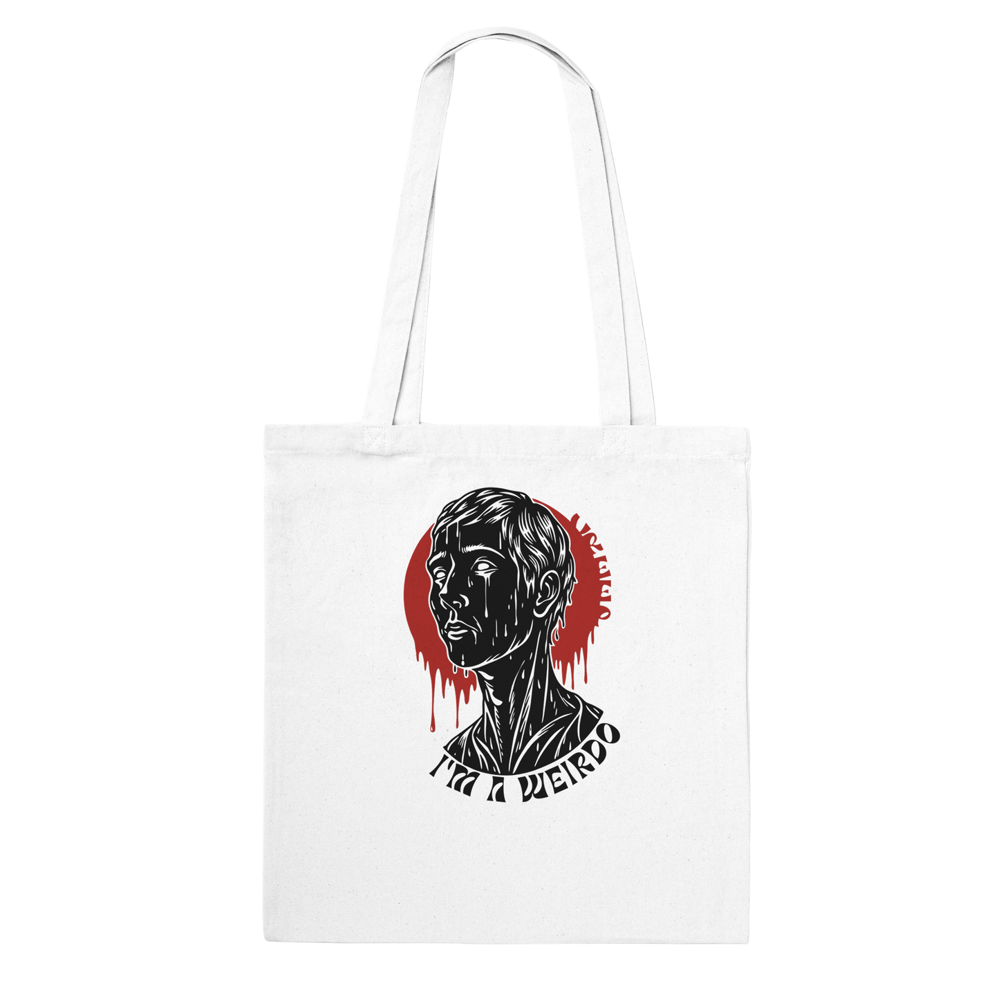 3ff4d238-b6f2-493d-936b-23858341f3d0