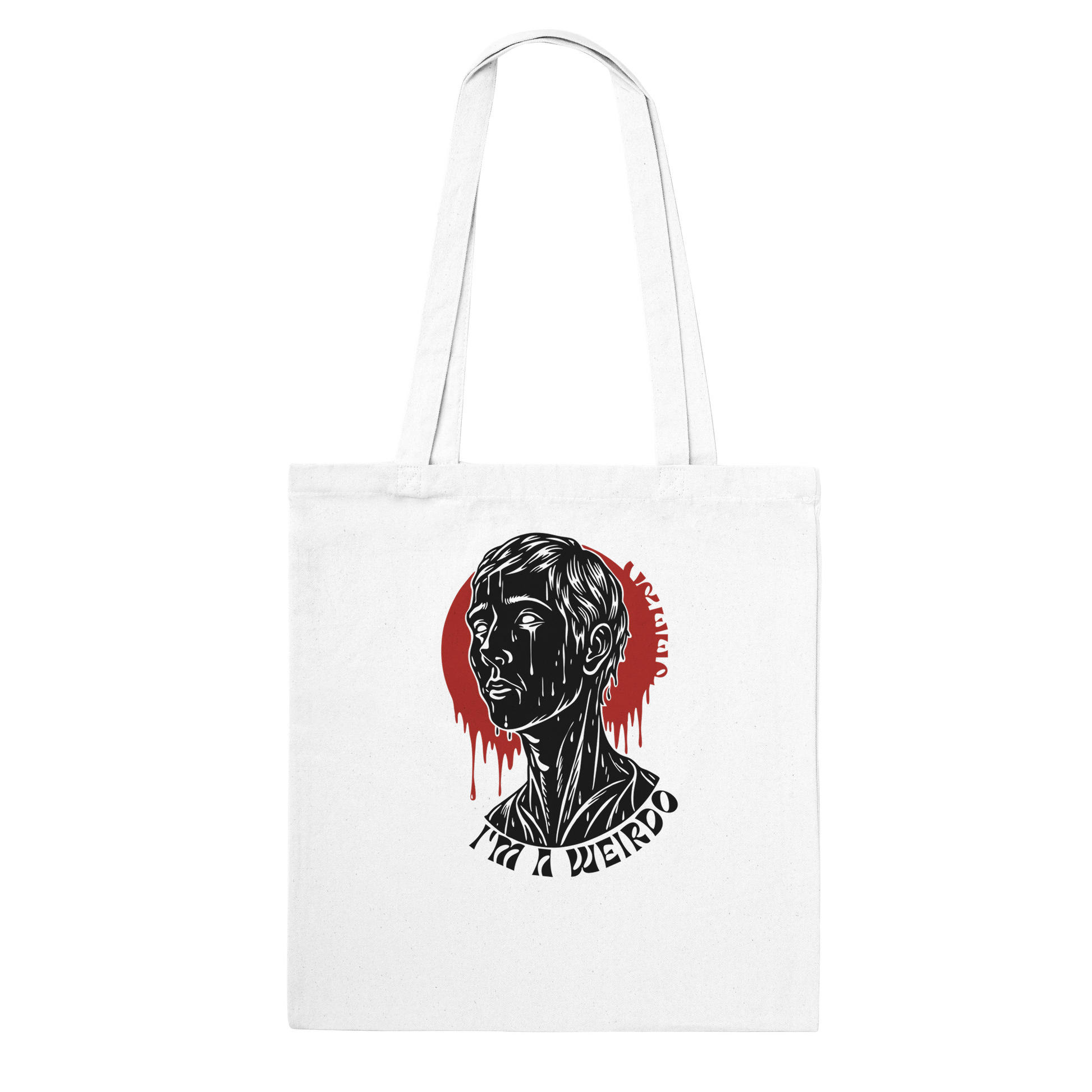 3ff4d238-b6f2-493d-936b-23858341f3d0