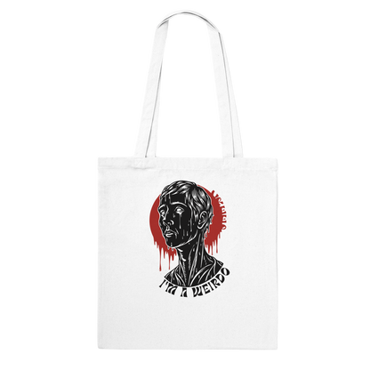 3ff4d238-b6f2-493d-936b-23858341f3d0