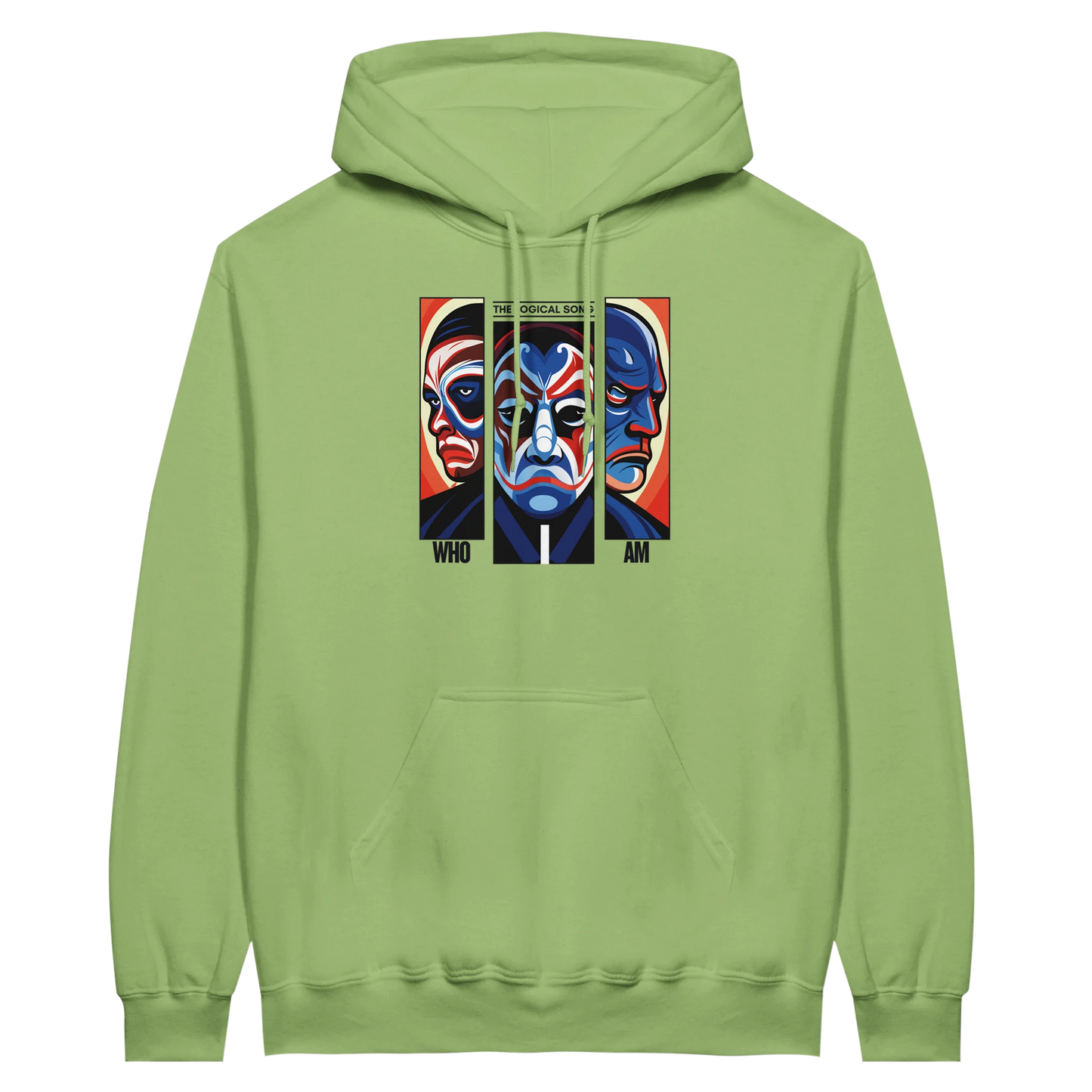 400bd1b2-267d-43a6-ac6a-b31255a7d7b9