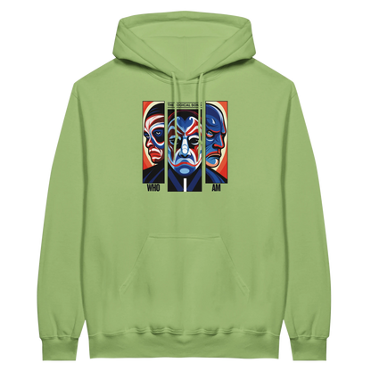 400bd1b2-267d-43a6-ac6a-b31255a7d7b9