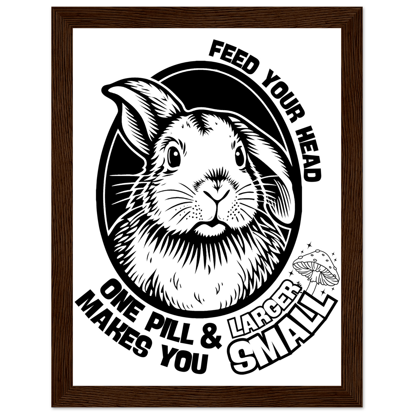 40113e09-5b4d-44b7-904a-98c243a63fa1