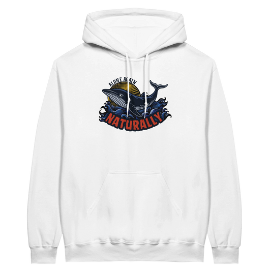 401b8b4c-8b02-40c4-b3ef-20a9e2216c00