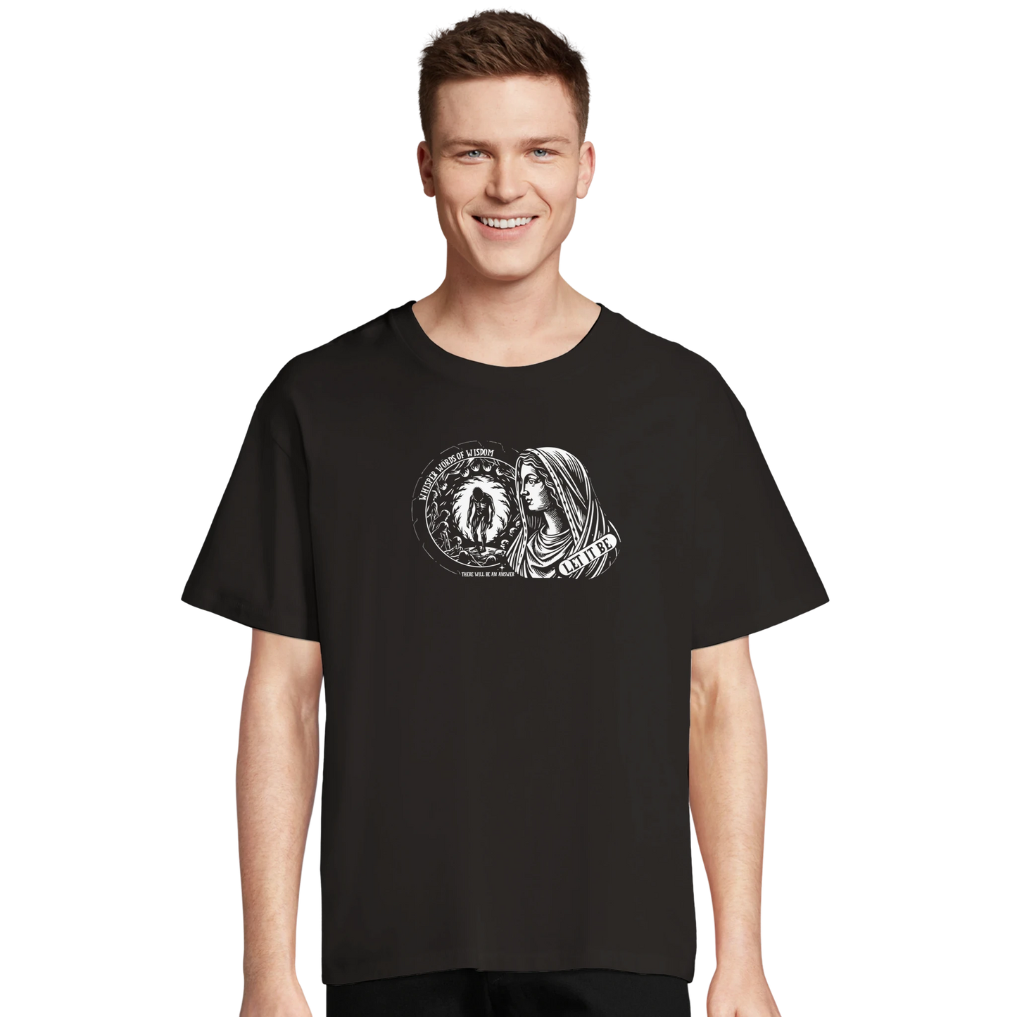 401d4c9f-ebe6-46dd-8d2f-46c2cc1bde71