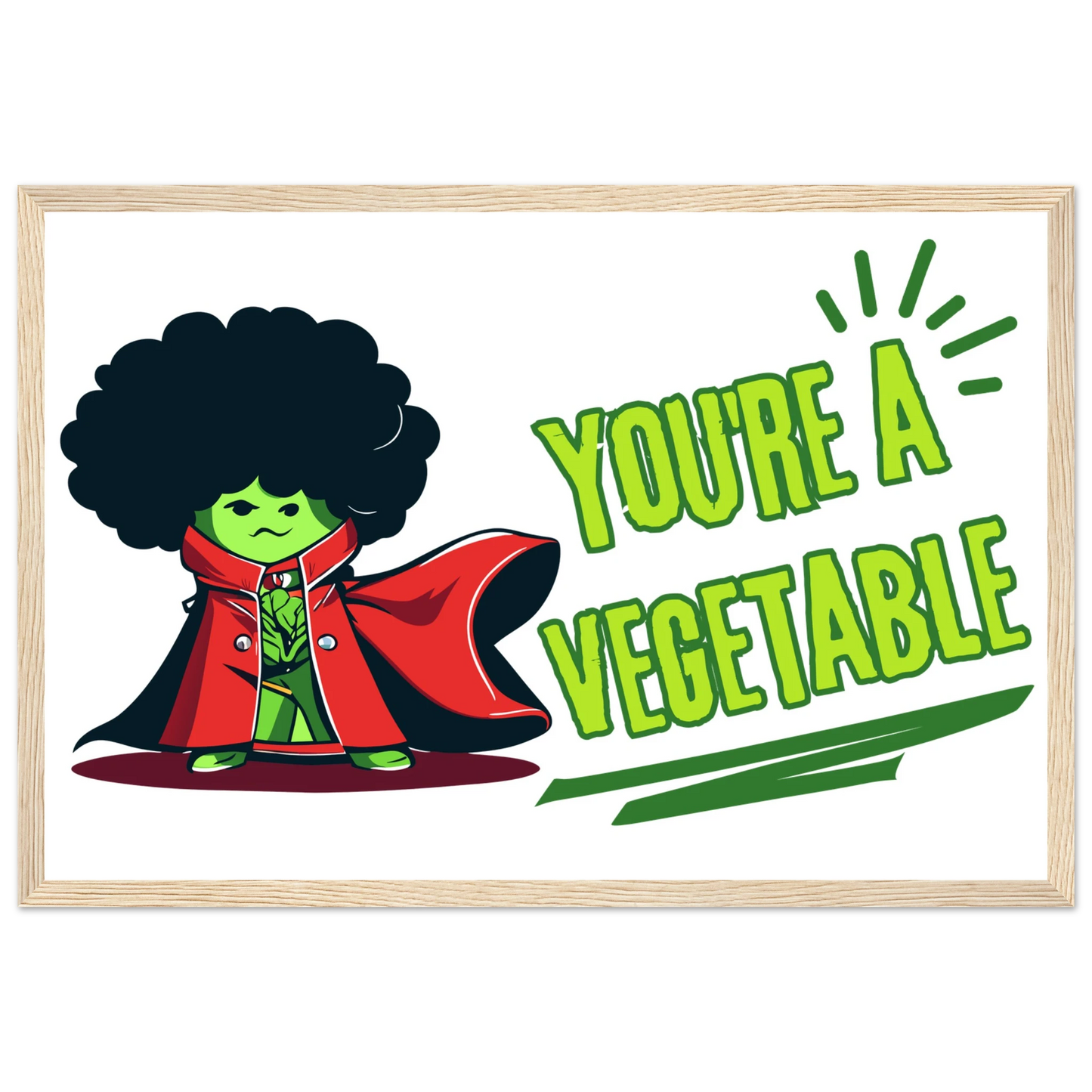 405d4c5e-9ce2-4e7b-98aa-569701379f74