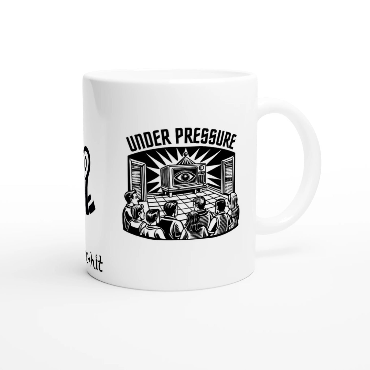 407359ca-a69f-4e6b-978a-18c6f5f6d26c