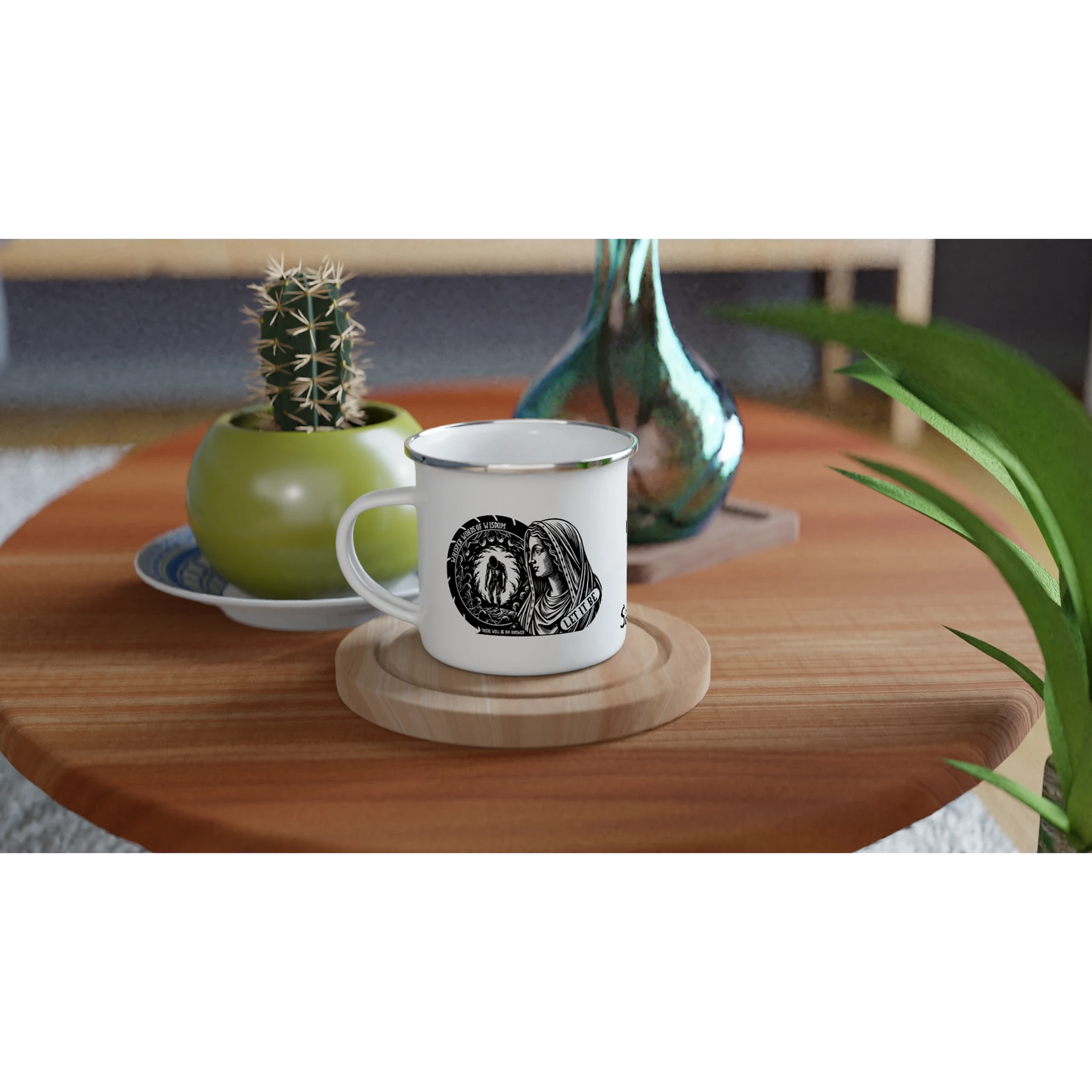 40919a78-e670-46cb-b2c6-a3c2e5db7a9a