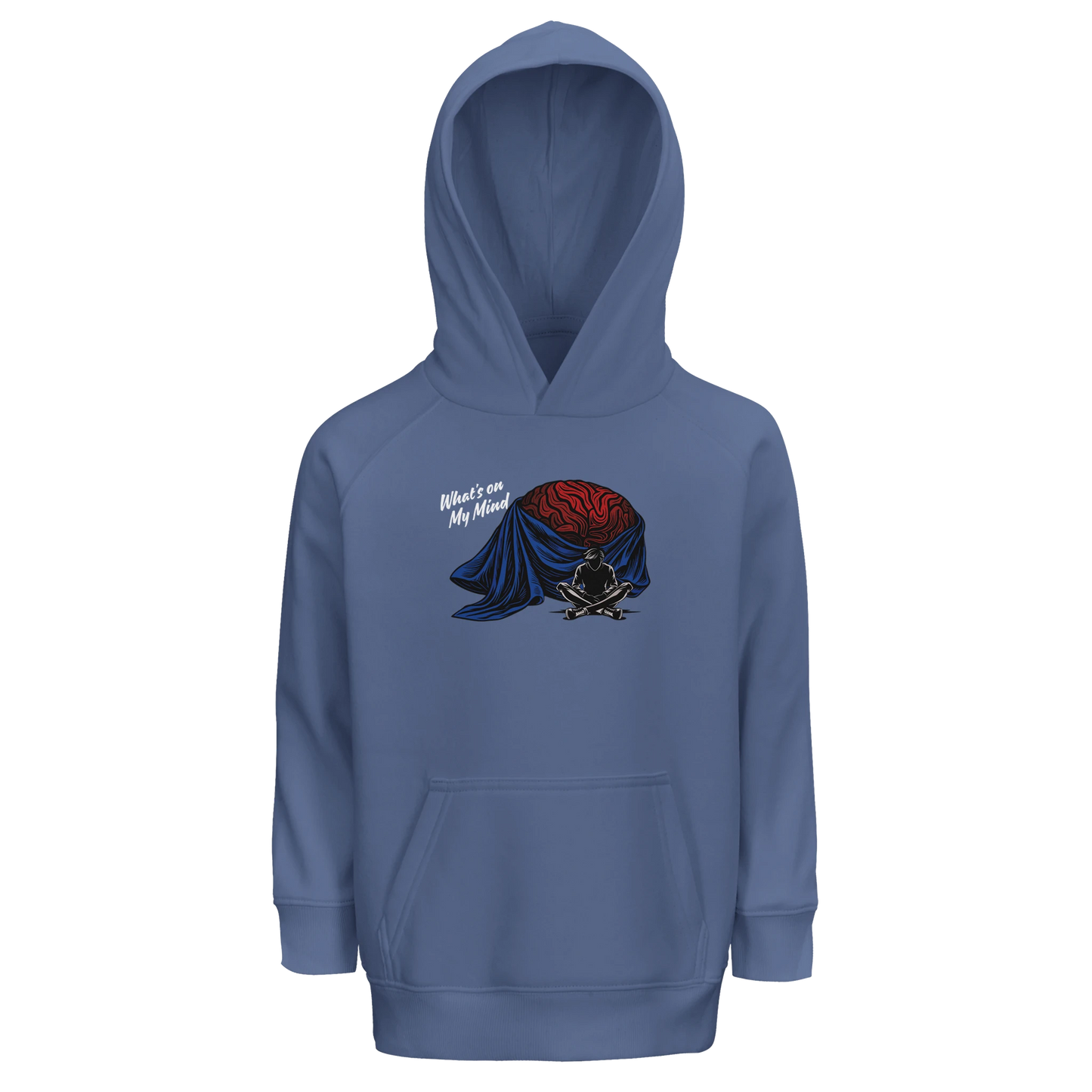 40b1391c-1bd1-4ece-aede-4d7e3c89646e