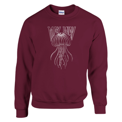 40d4ace7-d65c-42d0-9bd8-c161cd12749e