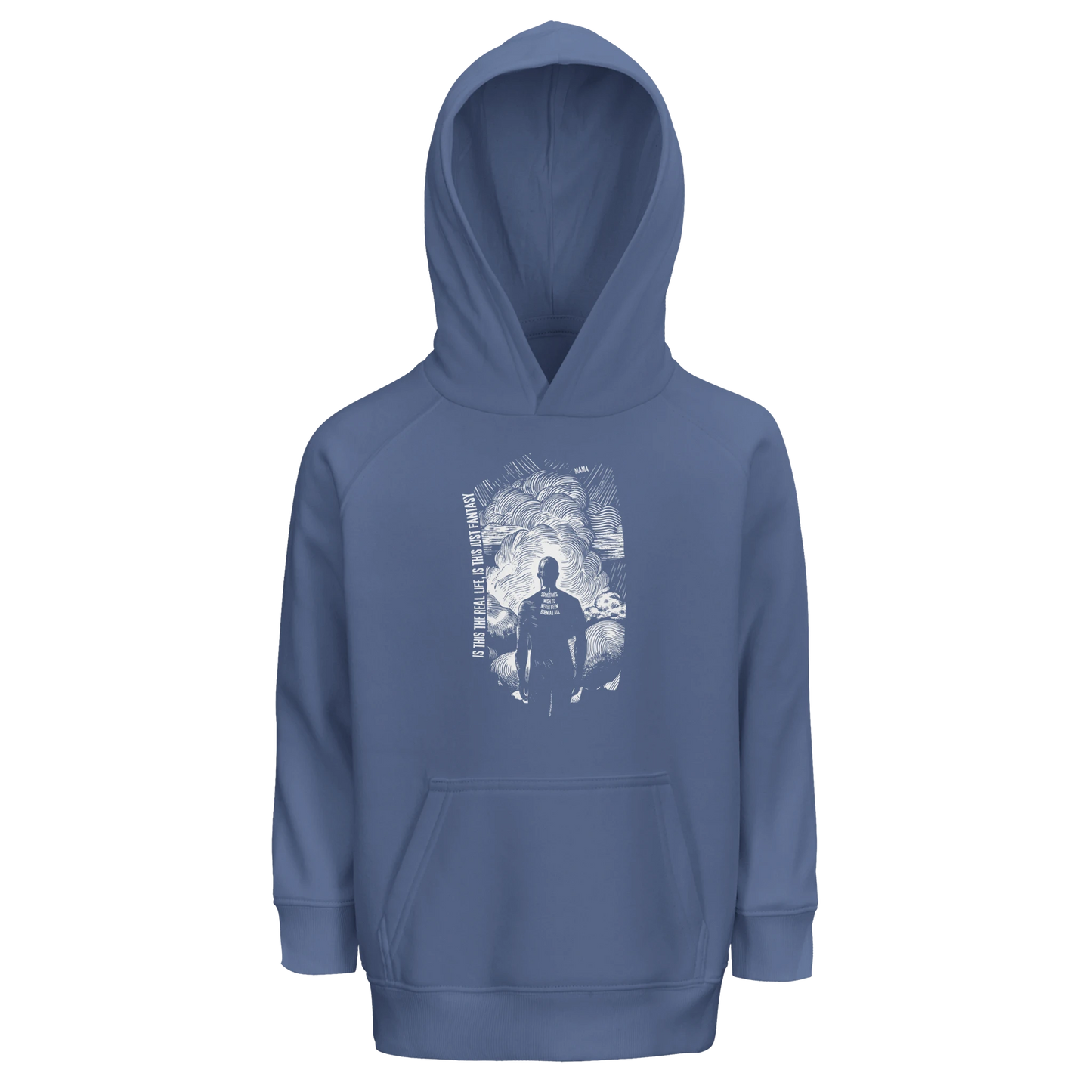 40db1bd0-ef22-40bc-b644-79ad27ed3226