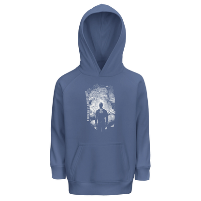 40db1bd0-ef22-40bc-b644-79ad27ed3226