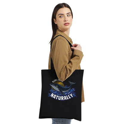 40e5c1d9-1685-4408-9300-0e19fe458209