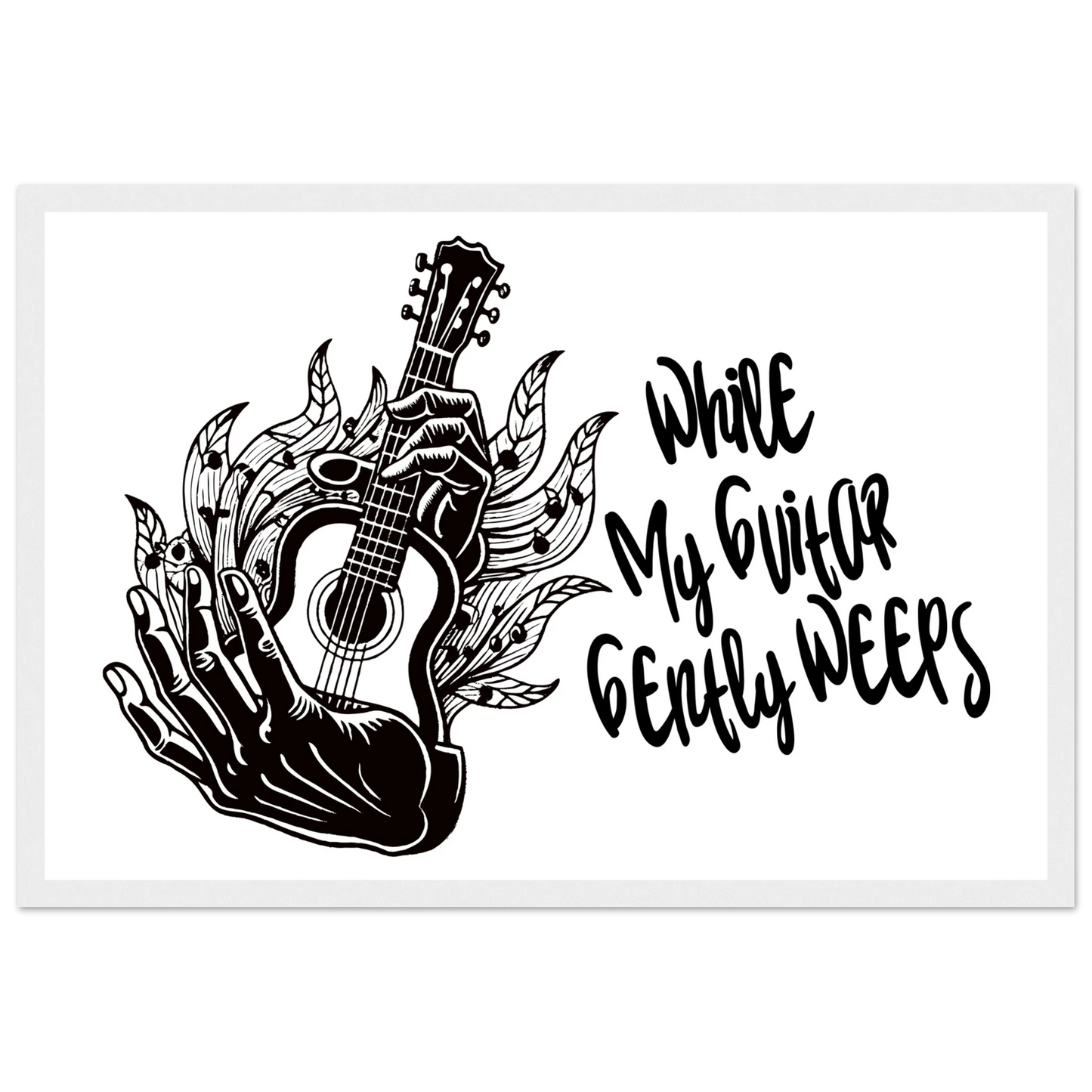 40f43497-2b2a-41c7-a23b-4cc32f4142ab