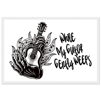 40f43497-2b2a-41c7-a23b-4cc32f4142ab