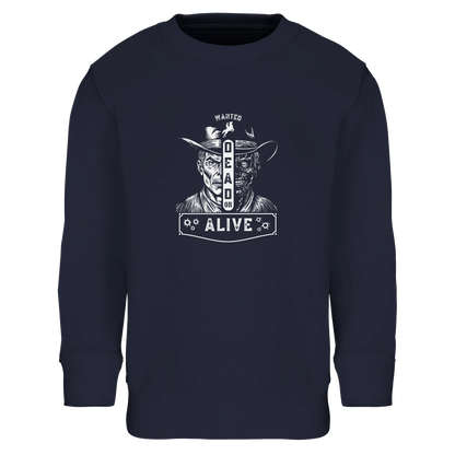 40fac4db-9fdf-4e7e-be4e-13da94ba380e