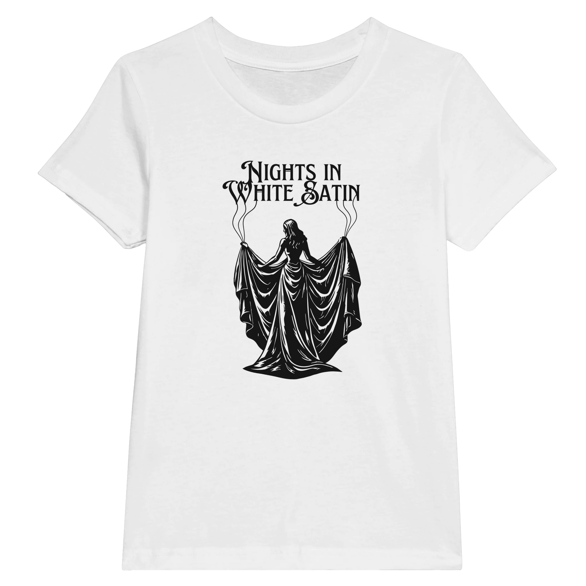 410a20f2-b302-470e-9fe4-5318abacabfe