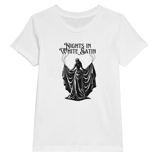 410a20f2-b302-470e-9fe4-5318abacabfe