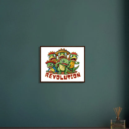 4115b179-7906-473d-96cf-7370ae0e4a67