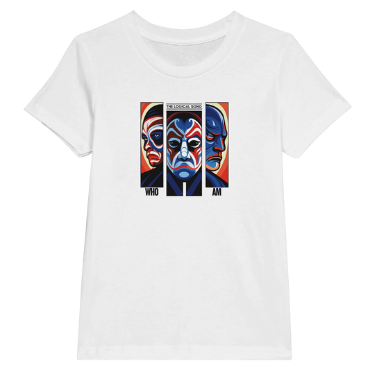 4129f8c4-1830-48cd-b9d0-db71305be66e