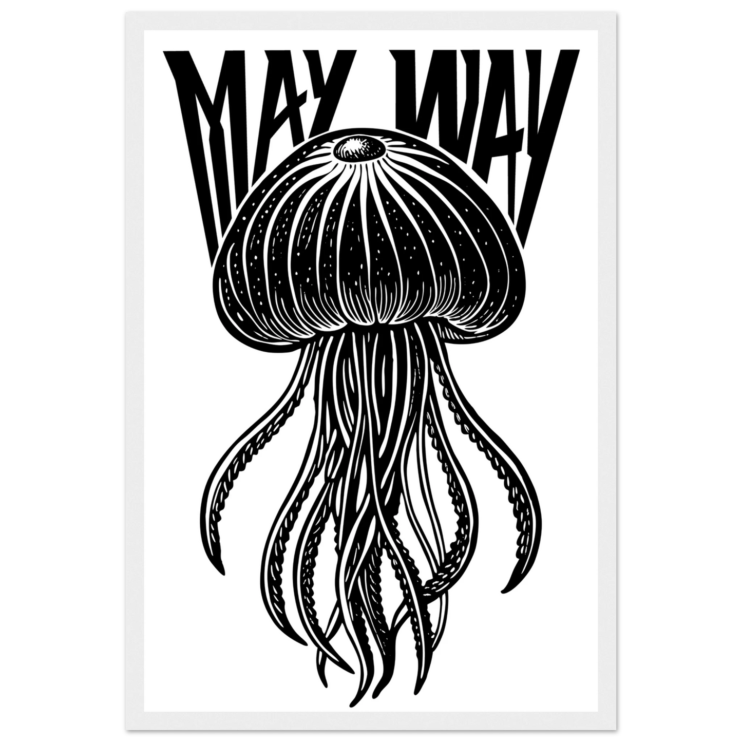 417fb244-340f-4e96-bac2-dff0c4d9aa1e