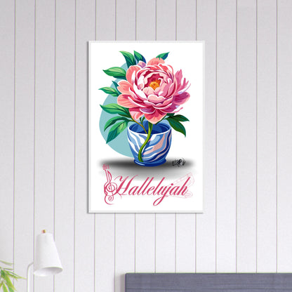 41ab21b9-3305-42a0-b286-d79a337d1b2b