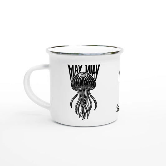 41b8dc15-b43c-4be6-8b63-8976e58f313b